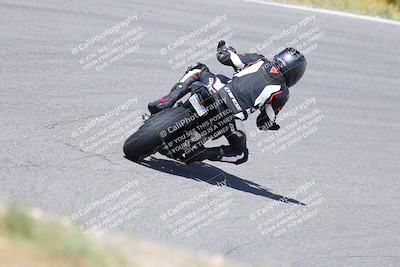 media/Apr-23-2023-TrackXperience (Sun) [[90816c9ee1]]/Level 2/session 5 the bowl/
